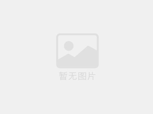 沖床送料機(jī)拆卸和安裝要點(diǎn)有哪些？